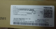 THGBMHG7C1LBAIL TOSHIBA Flash Card 16G-byte 3.3V Embedded MMC 153-Pin WFBGA