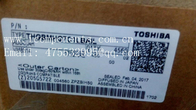 THGBMHG7C1LBAIL TOSHIBA e-MMC Module 16GB THGBMHG7C1LBAIL