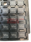 THGAMRT0T43BAIR  TOSHIBA   128GB eMMC  BiCS3 3D TLC  NEW factory sealed